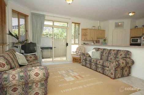 Property photo of 1 Romney Avenue Ferryden Park SA 5010