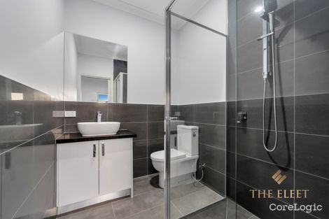 Property photo of 18 Milan Way Truganina VIC 3029
