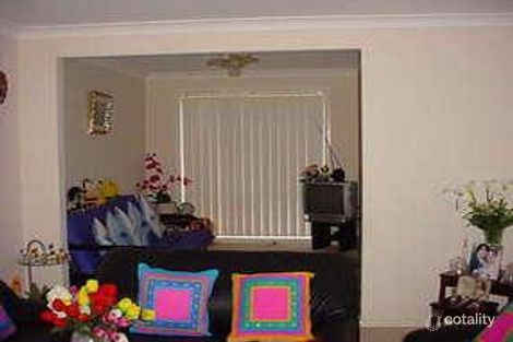 Property photo of 2 Ridgeview Way Cherrybrook NSW 2126