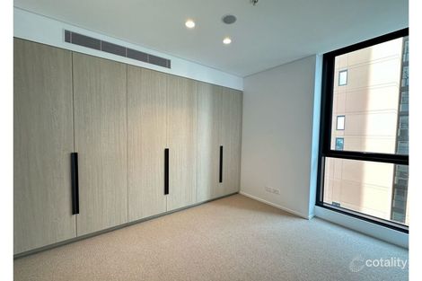 704/2 Main Lane, Merrylands, NSW 2160