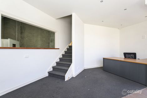 33/44 Mahoneys Rd, Thomastown, VIC 3074