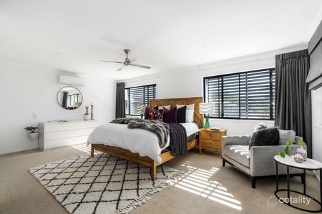 Property photo of 46 Karthina Street Bulimba QLD 4171