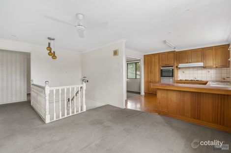 Property photo of 16 Macgregor Street Woodend QLD 4305