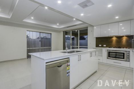 Property photo of 385C Lennard Street Dianella WA 6059