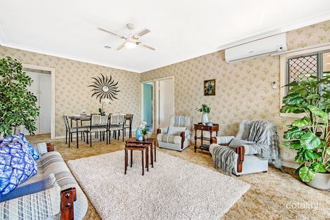 Property photo of 69 Northcliffe Street Murarrie QLD 4172