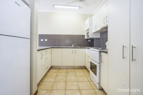 Property photo of 6/160 Smith Street Larrakeyah NT 0820