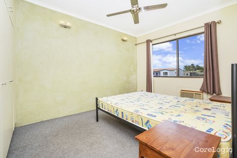 Property photo of 6/160 Smith Street Larrakeyah NT 0820