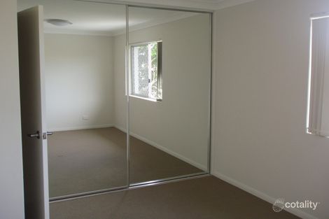 Property photo of 6/6 McMaster Street Nundah QLD 4012