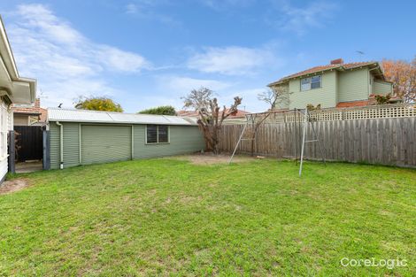 Property photo of 10 Imbros Street Hampton VIC 3188