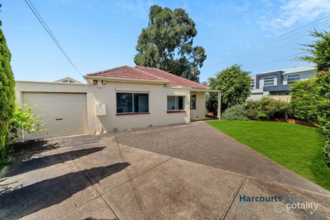 Property photo of 9 Piccadilly Crescent Campbelltown SA 5074