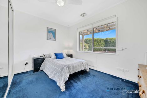 Property photo of 9 Piccadilly Crescent Campbelltown SA 5074