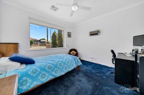 Property photo of 9 Piccadilly Crescent Campbelltown SA 5074