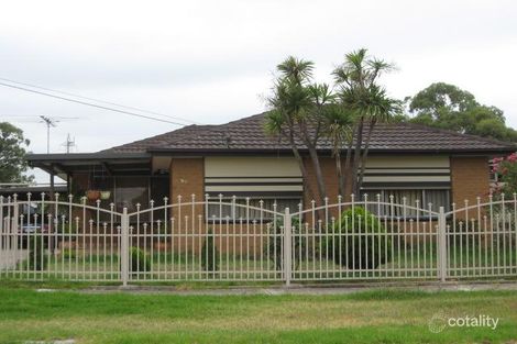 92 Oakwood Rd, Albanvale, VIC 3021