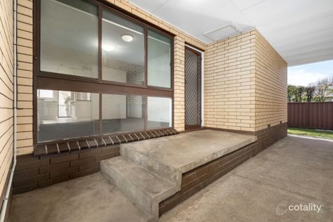 3/688 Kiewa St, Albury, NSW 2640