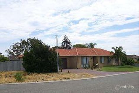 16 Melissa St, Duncraig, WA 6023