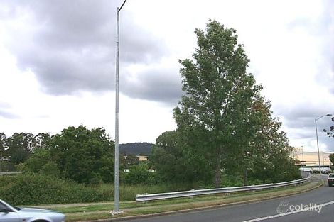 122 Burwood Rd, Everton Park, QLD 4053