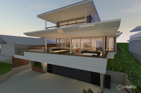 Property photo of 48 Paterson Street Byron Bay NSW 2481