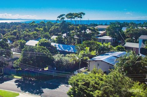 Property photo of 48 Paterson Street Byron Bay NSW 2481