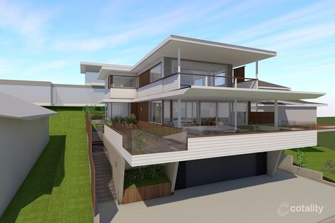 Property photo of 48 Paterson Street Byron Bay NSW 2481