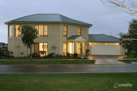 1 Dickson Mews, Berwick, VIC 3806