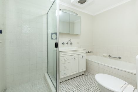 Property photo of 27/24-32 Edensor Street Epping NSW 2121