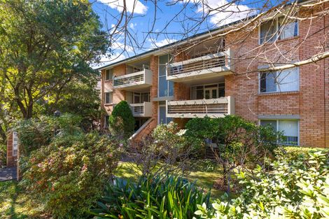 Property photo of 27/24-32 Edensor Street Epping NSW 2121