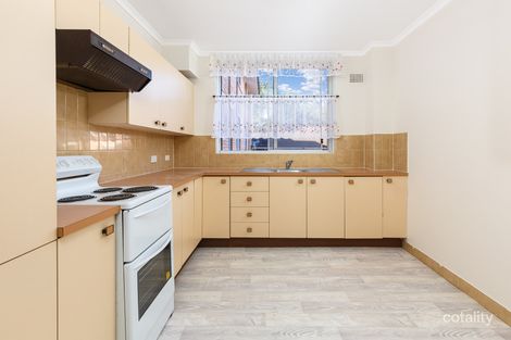 Property photo of 27/24-32 Edensor Street Epping NSW 2121