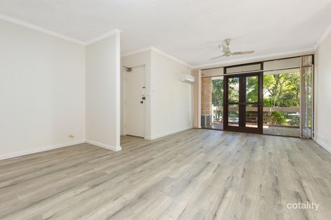 Property photo of 27/24-32 Edensor Street Epping NSW 2121