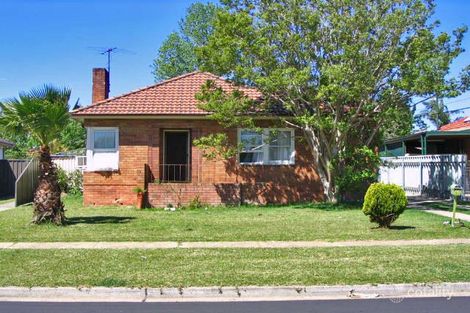 51 Richmond St, South Wentworthville, NSW 2145
