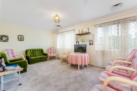 Property photo of 55 Delaney Drive Baulkham Hills NSW 2153