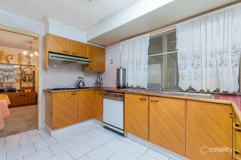Property photo of 55 Delaney Drive Baulkham Hills NSW 2153