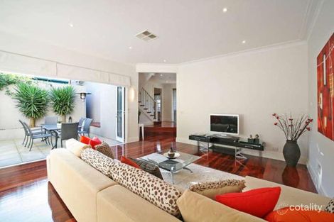 Property photo of 49 Bethell Street Ormond VIC 3204