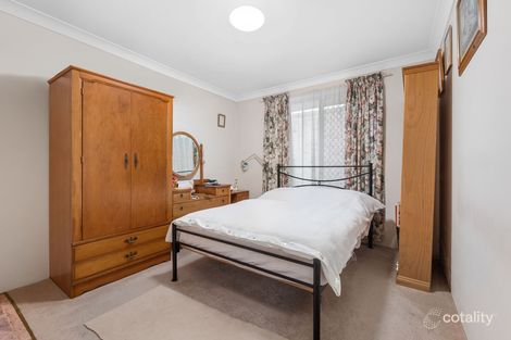 Property photo of 5/490 George Street South Windsor NSW 2756