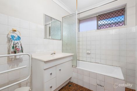 Property photo of 5/490 George Street South Windsor NSW 2756