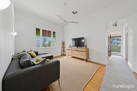 Property photo of 31 Muir Street Cannon Hill QLD 4170