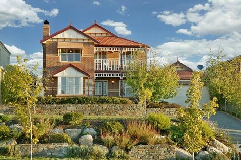 21 Tandarra Dr, Ringwood, VIC 3134