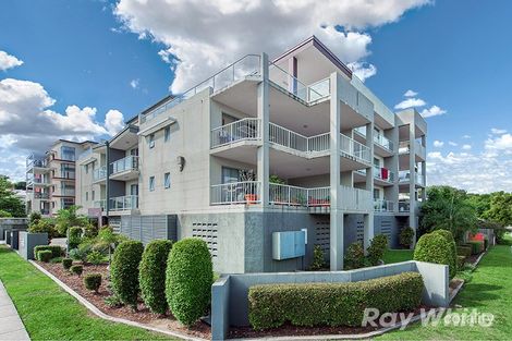 11/110 Bage St, Nundah, QLD 4012