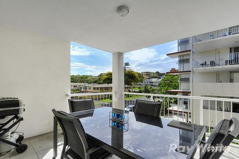 Property photo of 11/110 Bage Street Nundah QLD 4012