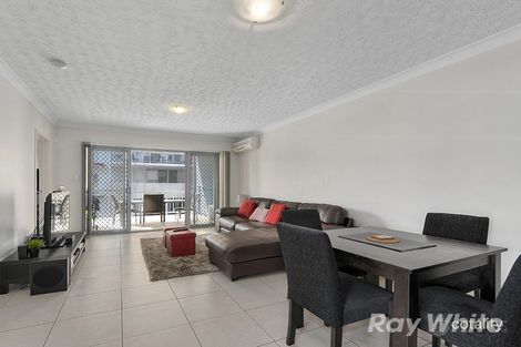 Property photo of 11/110 Bage Street Nundah QLD 4012