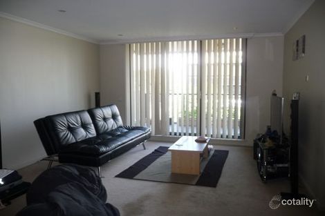Property photo of 303/76 Rawson Street Epping NSW 2121