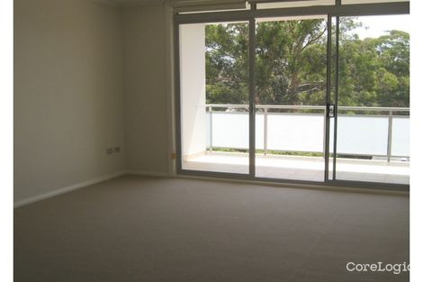 Property photo of 46/15-17 Corona Avenue Roseville NSW 2069