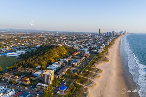 Property photo of 21/15 Santa Monica Road Miami QLD 4220