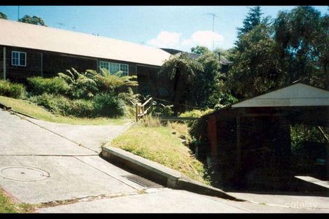 30a Russell St, Oatley, NSW 2223