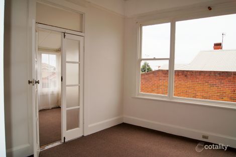 Property photo of 1/29 Jones Street Burnie TAS 7320