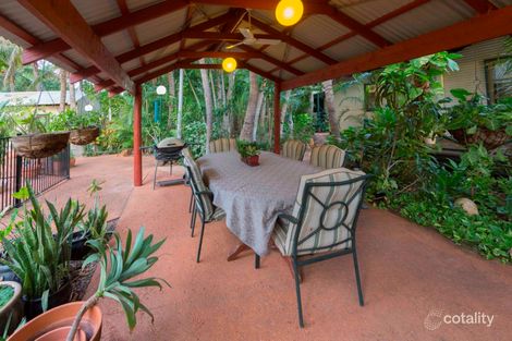 Property photo of 70 Lullfitz Drive Bilingurr WA 6725