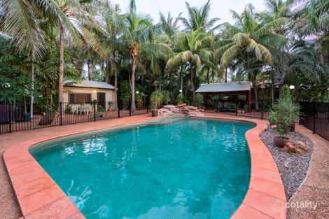 Property photo of 70 Lullfitz Drive Bilingurr WA 6725