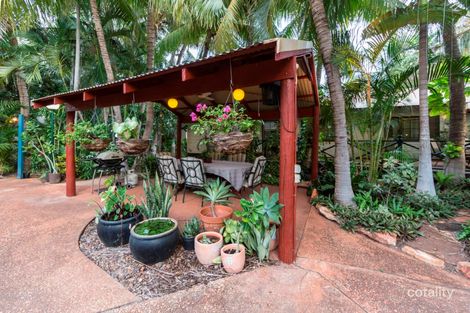 Property photo of 70 Lullfitz Drive Bilingurr WA 6725