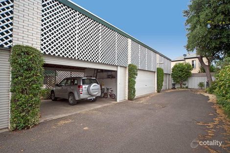 14 Dunn St, North Adelaide, SA 5006