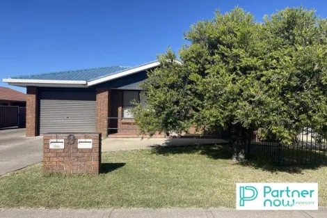 1/9 Piper St, North Tamworth, NSW 2340