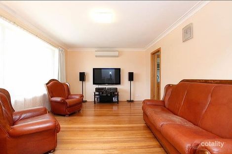 Property photo of 1/1A Sunray Avenue Cheltenham VIC 3192